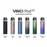 VooPoo