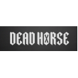 DEAD HORSE