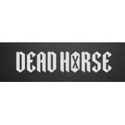 DEAD HORSE