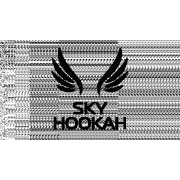 Кальяни Sky Hookah