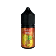 FLAVORLAB XROS