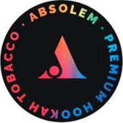ABSOLEM