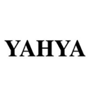 Кальяны Yahya