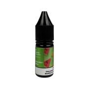 Flavorlab P1