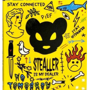 Stealler