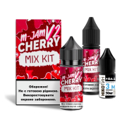 M-JAM V2