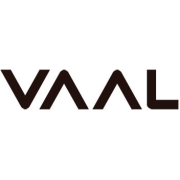 Vaal 1500