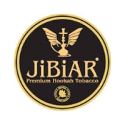 JIBIAR