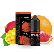 Chaser MIX
