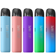 Lostvape