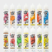 HYPE Organic 0 мг