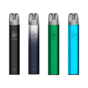 Elf Bar MATE500