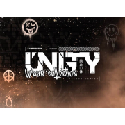 UNITY 