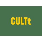 CULTT