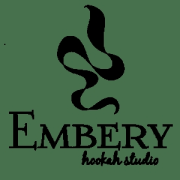 Кальяны Embery