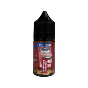 FLAVORLAB FL 350