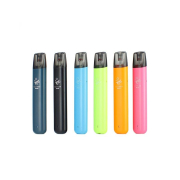 Elf Bar RF350 