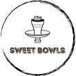 Sweet Bowls