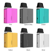 Vaporesso