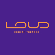 LOUD