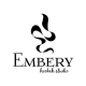 Embery