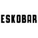 ESKOBAR