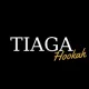 Tiaga