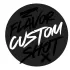 Custom 
