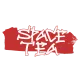 Space Tea