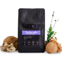 Грибное кофе на основе цикория 50 г 