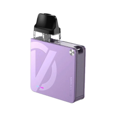 Pod-система Vaporesso Xros 3 Nano Kit Lilac Purple
