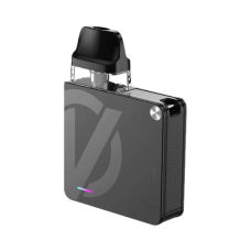 Pod-система Vaporesso Xros 3 Nano Kit Black