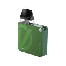 Pod-система Vaporesso Xros 3 Nano Kit Olive Green