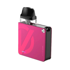 Pod-система Vaporesso Xros 3 Nano Kit Rose Pink