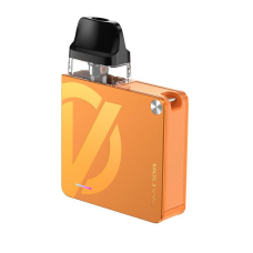 Pod-система Vaporesso Xros 3 Nano Kit Vital Orange