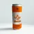 Безалкогольный напиток KRATEA ORANGE, банка 0,33 л.