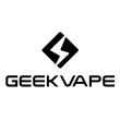 GeekVape