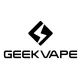 Картриджі для POD систем GeekVape