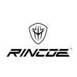 Rincoe