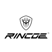 Rincoe