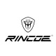 Картриджи для POD систем Rincoe