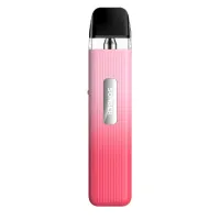 POD-система GeekVape Sonder Q Rose Pink
