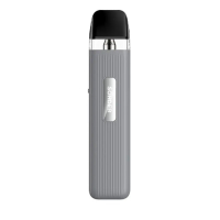 POD-система GeekVape Sonder Q Gray