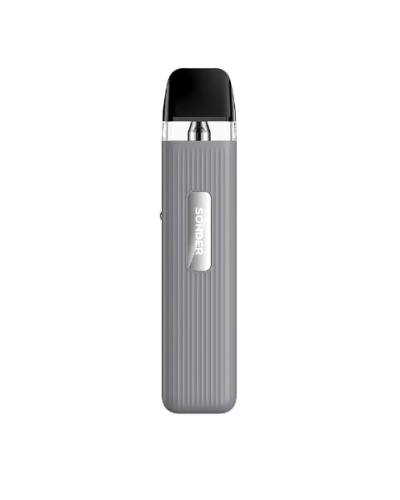 POD-система GeekVape Sonder Q Gray