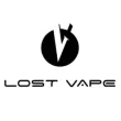 Lostvape