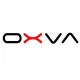 Картриджи для POD систем OXVA