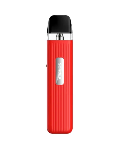 Pod-система Geekvape Sonder Q Red