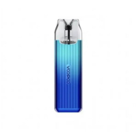 Pod-система Voopoo VMATE Infinity Gradient Blue