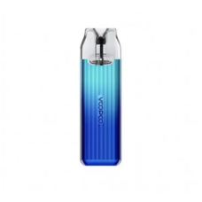 Pod-система Voopoo VMATE Infinity Gradient Blue