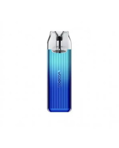 Pod-система Voopoo VMATE Infinity Gradient Blue